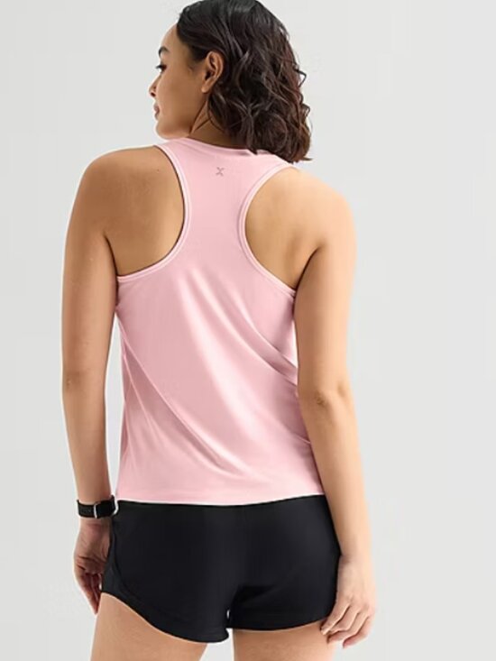 Xersion Tops - Xersion Tank Size Large NWT
